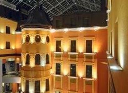 Dostoevsky Dostoevsky